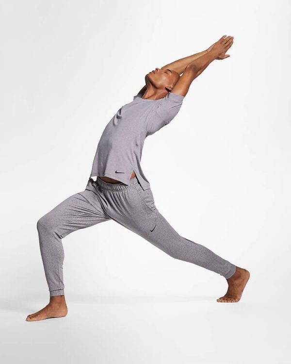 FIT Flex Pants