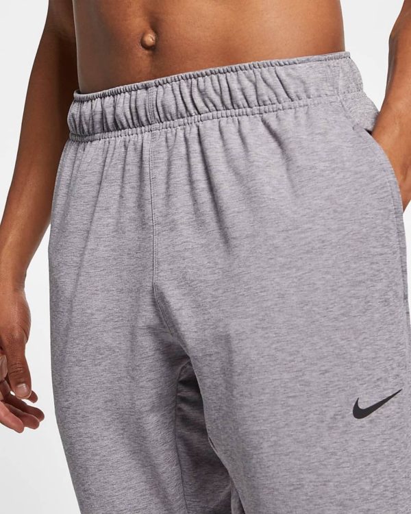 FIT Flex Pants
