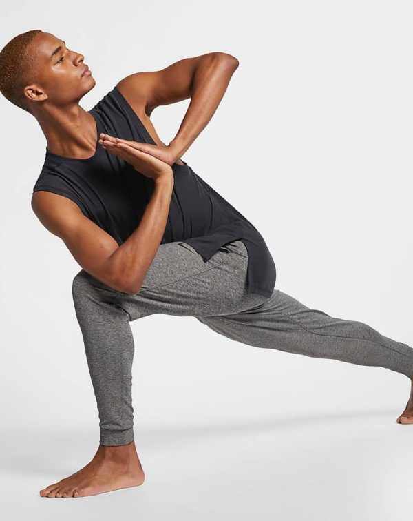 FIT Flex Pants