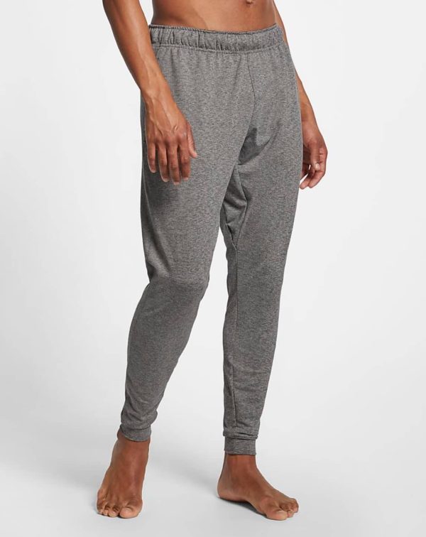 FIT Flex Pants
