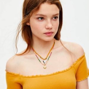 Affiliate Product